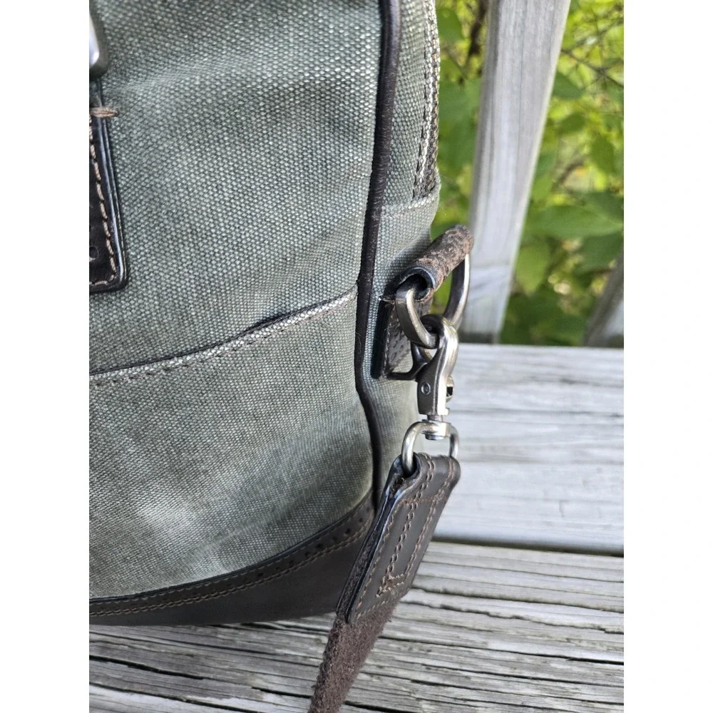 John Varvatos john varvatos